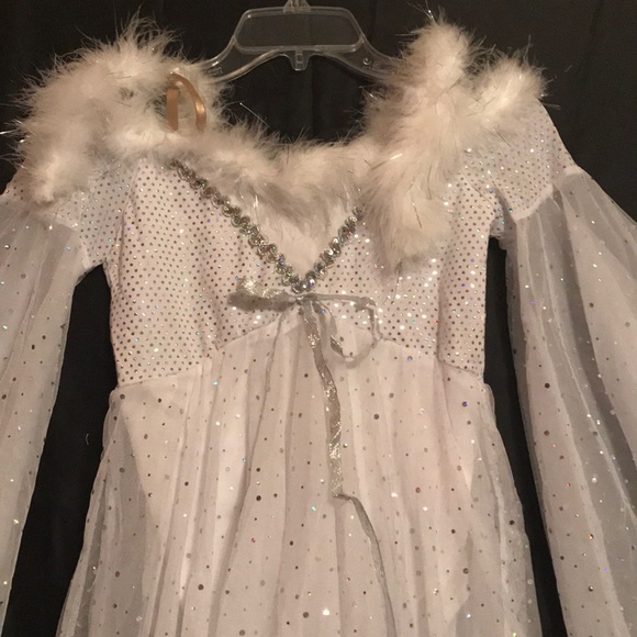 Angelic - Picture 2 of 3